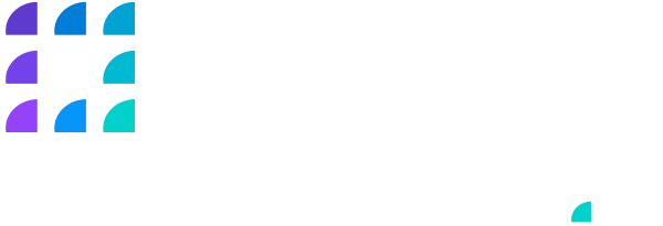 BB America Logo