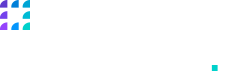 BB America Logo