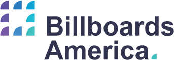BB America Logo